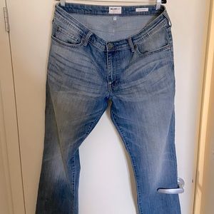 William Rast Jeans Men’s.